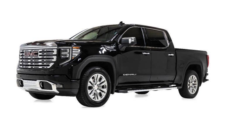 gmc sierra 1500 denali 2024 3GTPHGED0RG349082 image gmc sierra 1500 denali 2024 3GTPHGED0RG349082 image